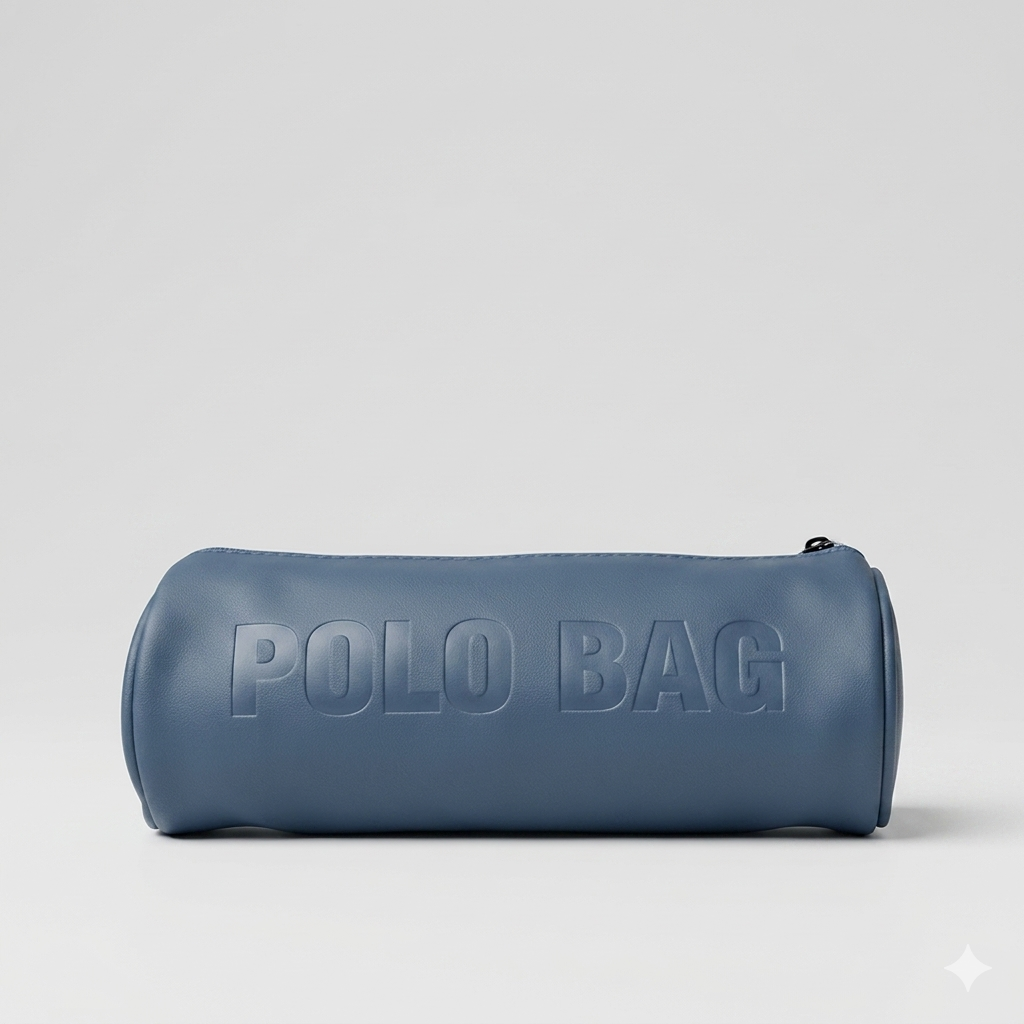 Pack scolaire : Sac à dos Dongrun + trousse Polobag