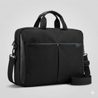 Cartable MIRACASE 15,6