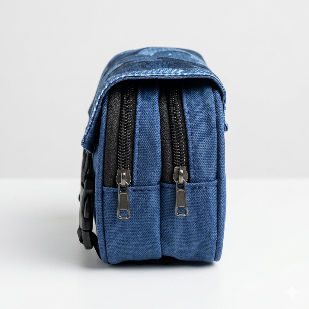 Pack économique rentrée scolaire