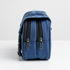 Pack économique rentrée scolaire