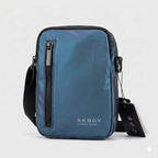 Sacoche SKBOY Casual urban