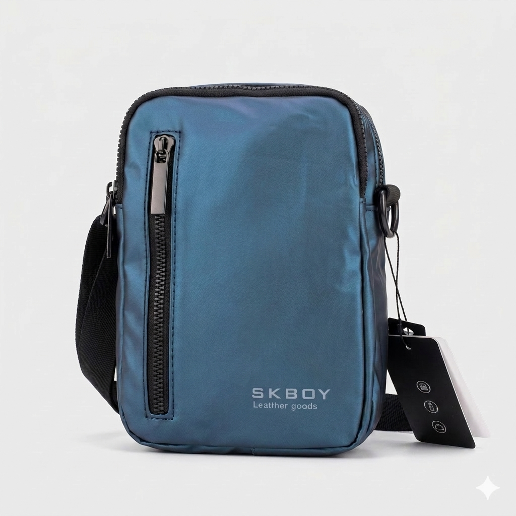 Sacoche SKBOY Casual urban