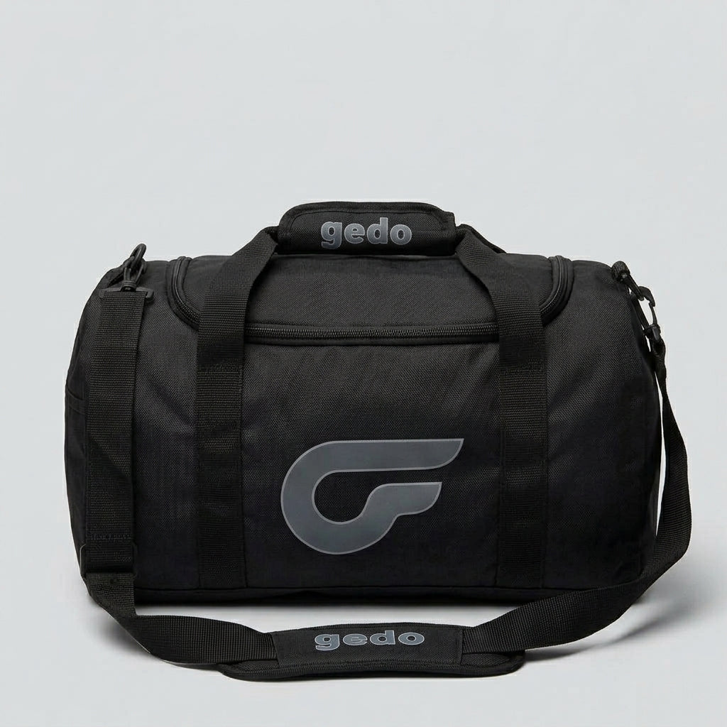 Cabas et sac à main Gedo sport avec porte chaussures