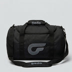 Cabas et sac à main Gedo sport avec porte chaussures