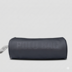 Pack scolaire : Sac à dos Dongrun + trousse Polobag