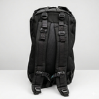 Sac a dos Mystery Ranch 3 Zip 21L