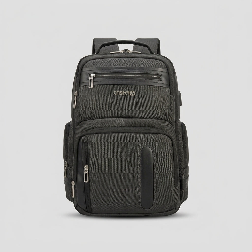 Sac à dos Cristal pour voyage et business
