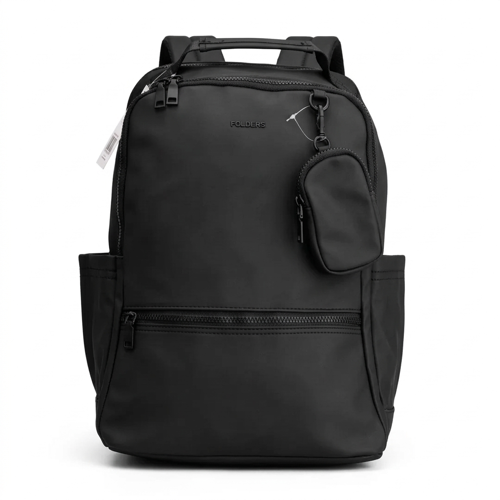 Sac à Dos Élégant, Pratique et Résistant