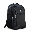 Sac a Dos Rigide USB 16'