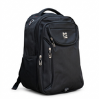 Sac a Dos Rigide USB 16'