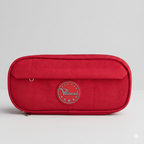 Pack scolaire : sac à dos ergonomique + sacoche viking multipoches