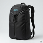 Sac a dos Mystery Ranch 3 Zip 21L