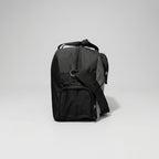 Cabas et sac à main sport