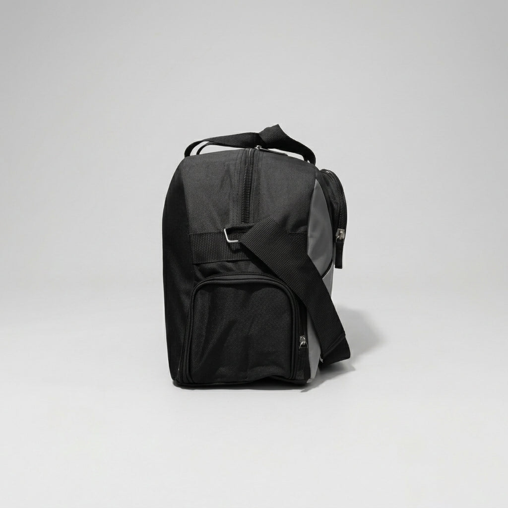 Cabas et sac à main sport