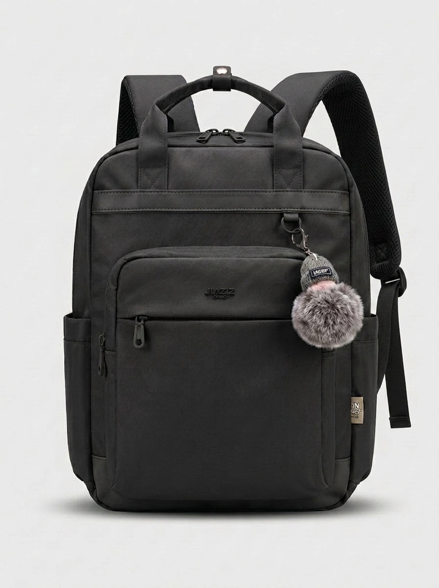 Sac à dos business et voyage pour femmes