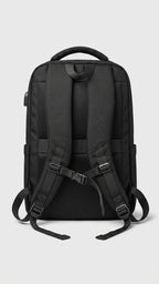 Sac à dos Cristal pour laptop et documents