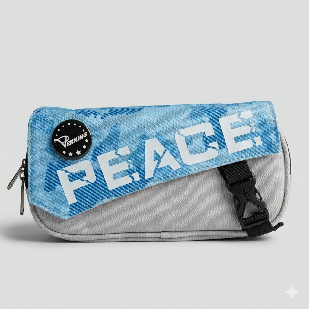 Pack économique rentrée scolaire