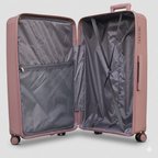 مجموعة حقائب سفر فلاي توغيذر المكونة من 3 قطع