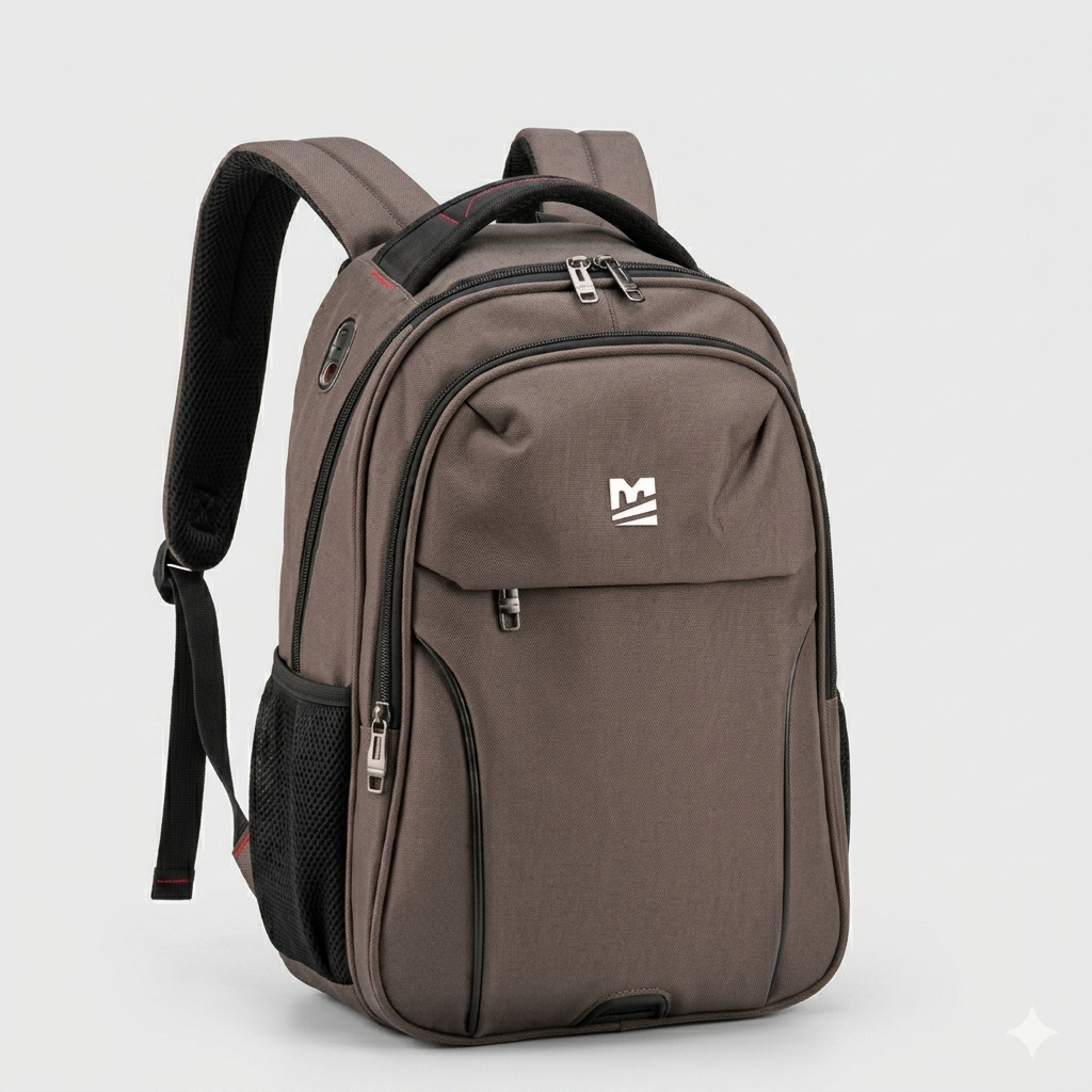 Sac a Dos Marcelo 16' 8255