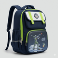 Sac a Dos Scolaire Confortable