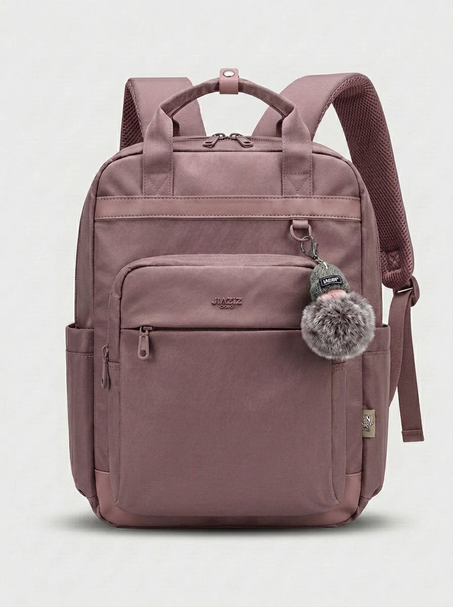 Sac à dos business et voyage pour femmes