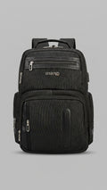 Sac à dos Cristal pour voyage et business