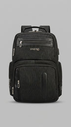 Sac à dos Cristal pour voyage et business