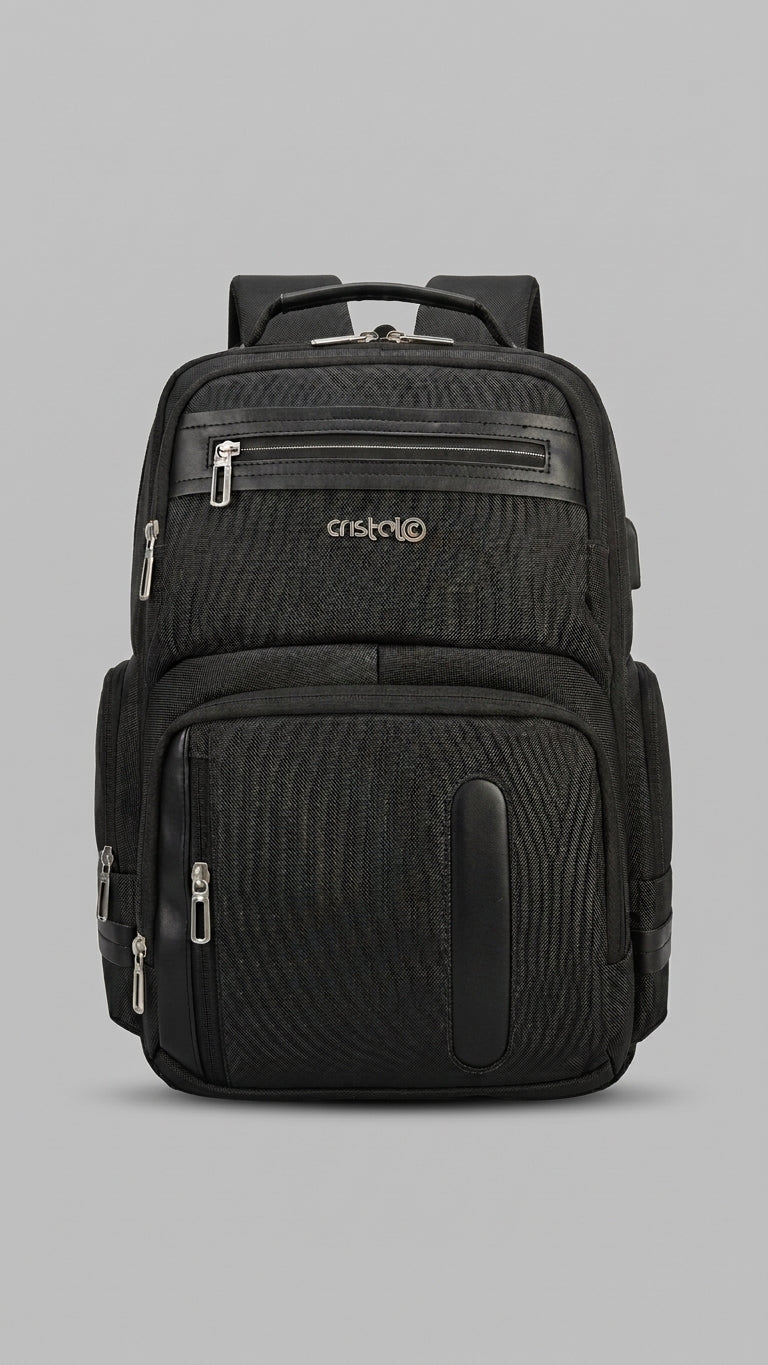 Sac à dos Cristal pour voyage et business