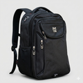 Sac a Dos Rigide USB 16' Marcelo