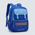 Sac a Dos Scolaire Robuste Durable