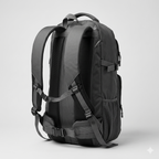 Sac à Dos de Randonnée Professionnel YIRONG