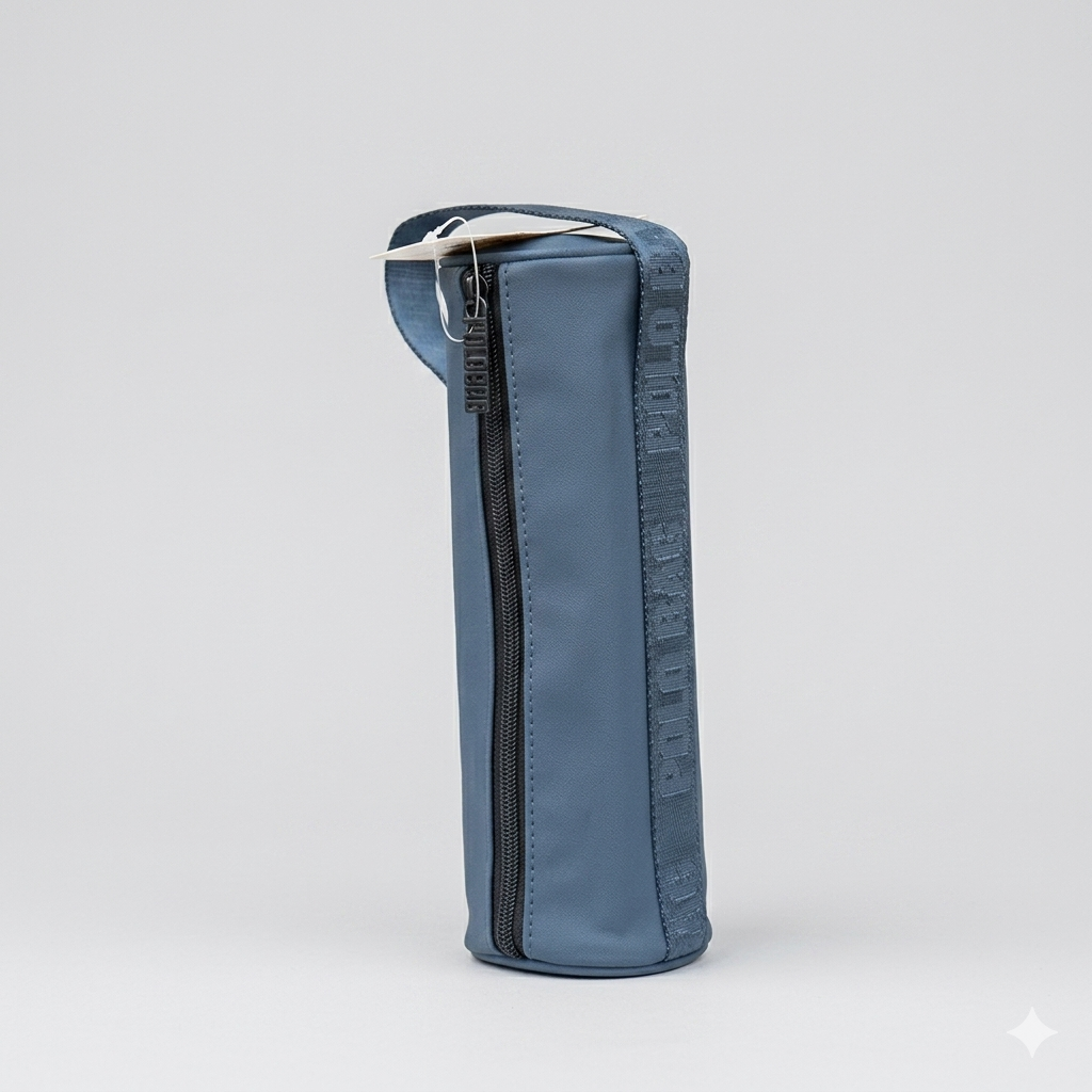 Trousse Scolaire avec Sangle a Main