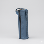 Trousse Scolaire avec Sangle a Main