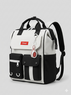 حقيبة ظهر عالية الجودة