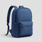 Sac a Dos Casual tissu