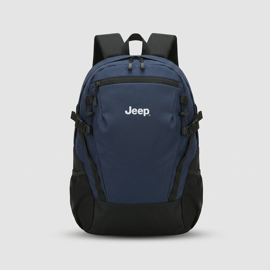 Sac à dos sport et randonnée léger 500 g