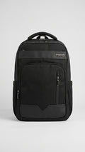 Sac à dos Cristal pour laptop et documents