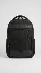 Sac à dos Cristal pour laptop et documents