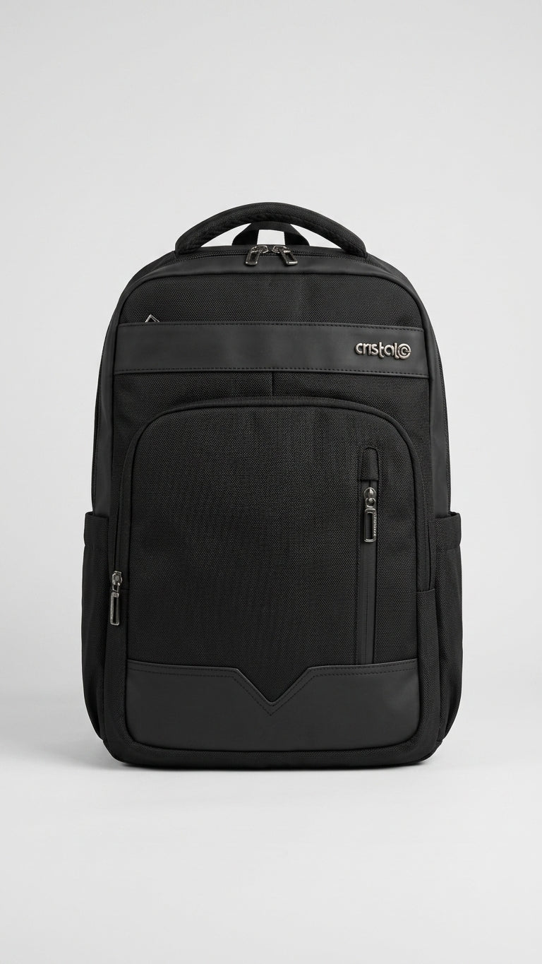 Sac à dos Cristal pour laptop et documents