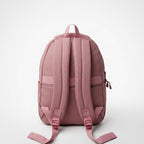 Sac à dos scolaire Jingled