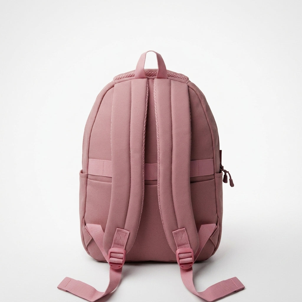 Sac à dos scolaire Jingled