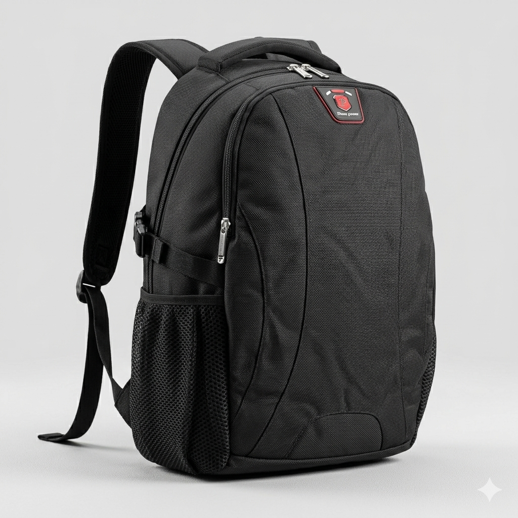 Sac a dos Since Power