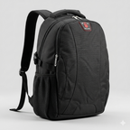 Sac a dos Since Power