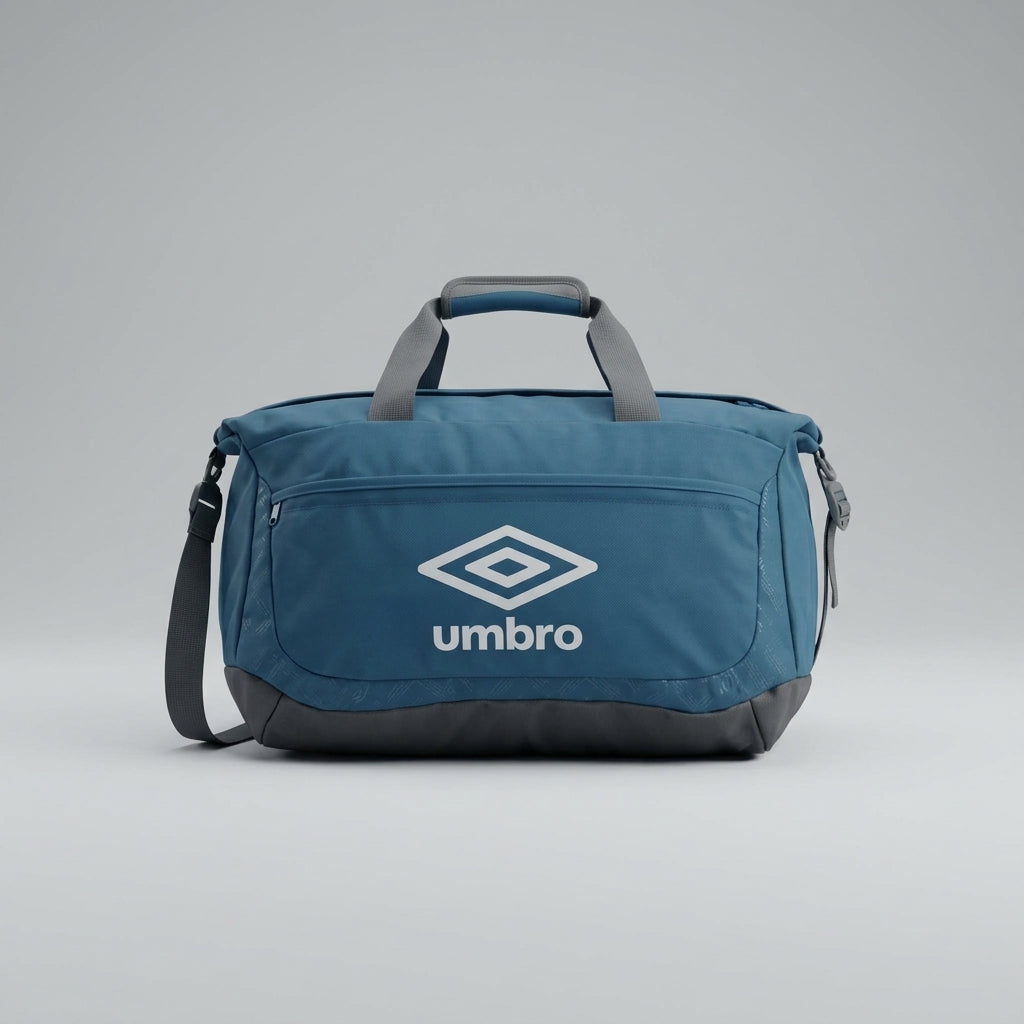 Cabas et sac à main Umbro pour sport et voyage
