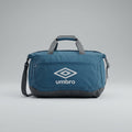 Cabas et sac à main Umbro pour sport et voyage
