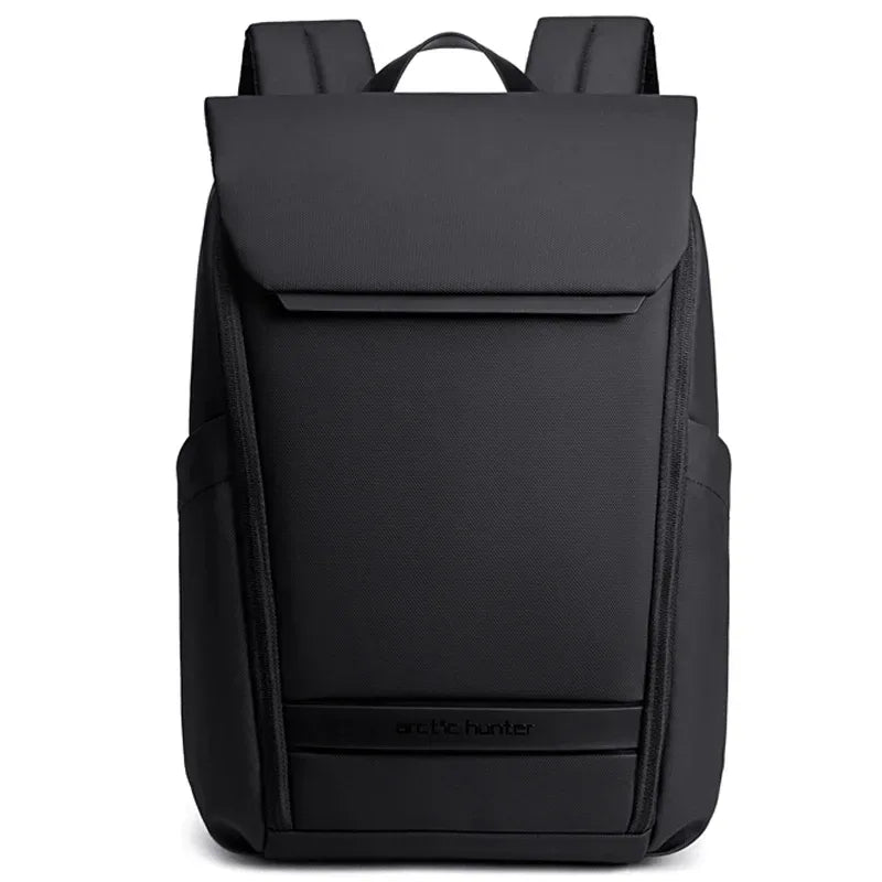 Sac à dos Arctic Hunter - Backpack dz