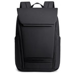 Sac à dos Arctic Hunter - Backpack dz