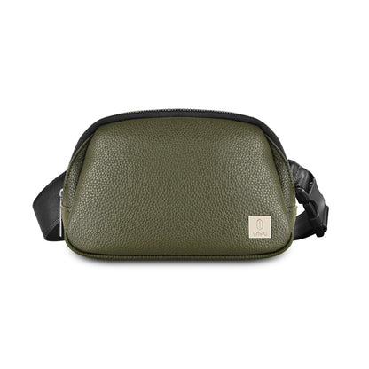 Sac a Bandoulière Wiwu en Cuir PU