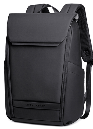 Sac à dos Arctic Hunter