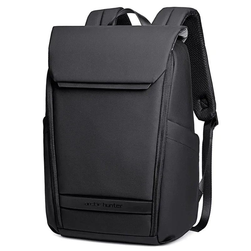 Sac à dos Arctic Hunter - Backpack dz